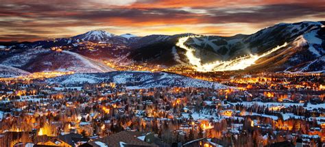 Park City Utah Pictures .